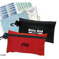 Pandemic Protection Kit - Red